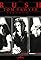 Rush: Tom Sawyer's primary photo