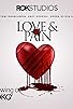 Primary photo for Love & Pain