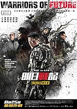 善良な兵士シュヴァイク　USオリジナル映画ポスター 善良な兵士シュヴァイク USオリジナル映画ポスター 善良な兵士