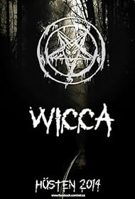 ВКонтакте желісіндегі жалаңаш әйелдердің әуесқой суреттері F lmi жыныстық қатынас