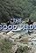 The Good Seeds's primary photo
