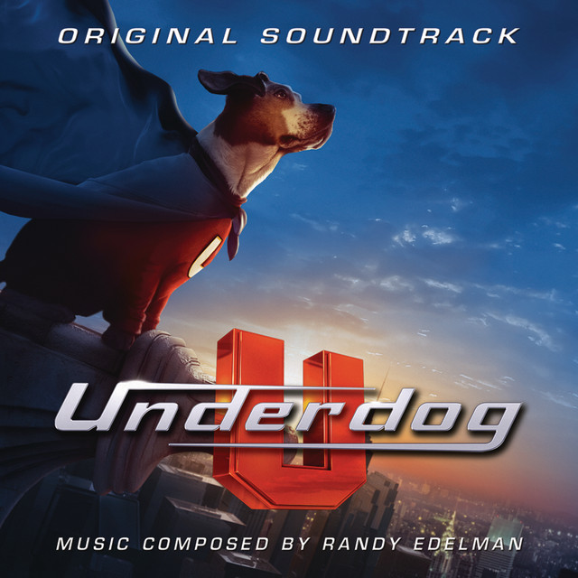 その他 Pride of the Underdog [CD] 250px-MC_Shy_D_-_Comin'