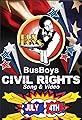 The BusBoys: Civil Rights's primary photo