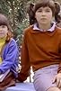 Primary photo for First Love Primary photo for First Love