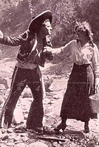 Primary photo for The Signal