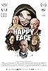Primary photo for Happy Face