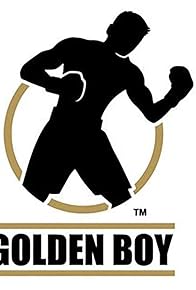 Primary photo for Golden Boy Boxing Ryan Garcia vs Jayson Velez Primary photo for Golden Boy Boxing Ryan Garcia vs Jayson Velez