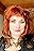 Mary Louise Hutter's primary photo