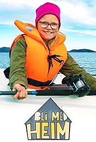 Primary photo for Campingliv