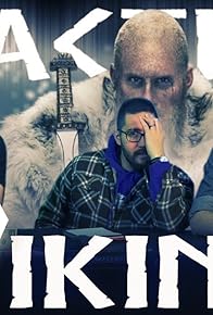 Primary photo for Vikings 6x4 REACTION!! "All the Prisoners"