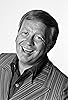 Primary photo for Mel Tormé Primary photo for Mel Tormé