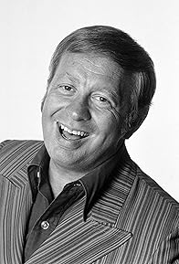 Primary photo for Mel Tormé Primary photo for Mel Tormé