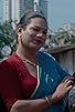 Primary photo for Vice News: India's Trans Community Is Fighting for the Right to Work Primary photo for Vice News: India's Trans Community Is Fighting for the Right to Work