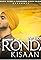Ronda Kisan: Simran Jeet ft. Gurjit Mattaur's primary photo