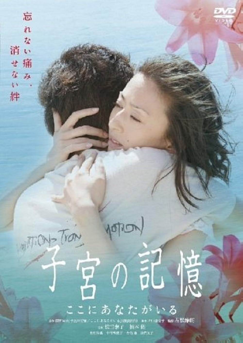 Shikyû no kioku (2007) - IMDb