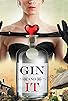 Primary photo for Gin and It Primary photo for Gin and It