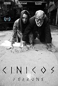 Primary photo for Cínicos Primary photo for Cínicos