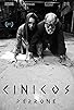 Primary photo for Cínicos Primary photo for Cínicos