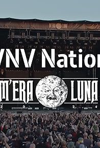 Primary photo for 2024 - VNV Nation