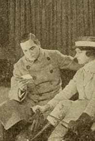 Primary photo for The Jacobean House