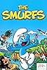Primary photo for The Smurfs Primary photo for The Smurfs