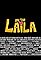 Aik Thi Laila - The Film's primary photo
