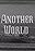 Another World