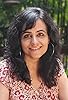 Primary photo for Gazal Dhaliwal Primary photo for Gazal Dhaliwal
