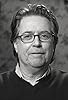 Primary photo for Alan Barnette Primary photo for Alan Barnette