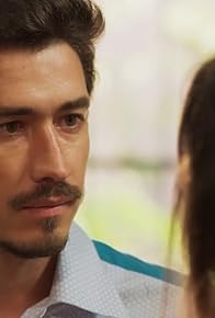 Primary photo for Episode #1.15