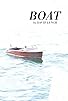 Primary photo for Boat Primary photo for Boat