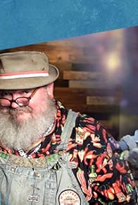 Primary photo for Hillary Scott/Melody Pond/Anna Russell & Becky Miller