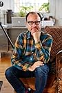 Fisher Stevens's primary photo Fisher Stevens's primary photo