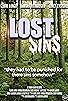 Primary photo for Lost Sins Primary photo for Lost Sins