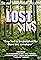 Lost Sins's primary photo