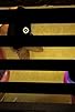Primary photo for Five Nights at Freddy's: The Secret of the Mimic - Part 6