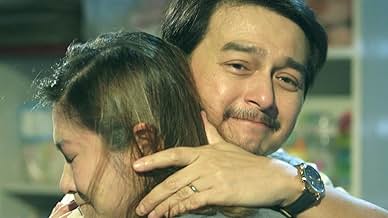 पोस्टर देखें