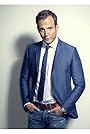 Will Arnett's primary photo Will Arnett's primary photo
