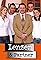 Episode dated 12 July 2003's primary photo