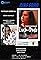 Cine foro del Cortometraje Lub-Dub del Cineasta Mexicano César Calvillo's primary photo