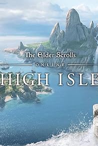 Primary photo for The Elder Scrolls Online: High Isle - History of the Systres Primary photo for The Elder Scrolls Online: High Isle - History of the Systres