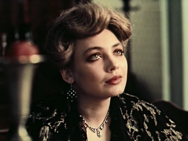 Qadimgi Yunonistonda jinsiy aloqa va sevgi xudosi Yuqori aniqlikdagi porno komikslar