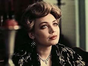 Yalangoch erkaklar fotosuratlari