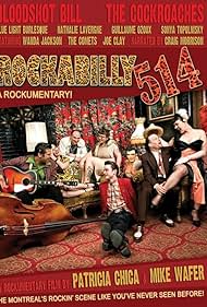 ミュージック CREAM SODA DOCUMENTARY ROCK'A BILLY 60 ミュージック CREAM SODA DOCUMENTARY ROCK'A BILLY 60 Various