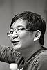 Primary photo for Chih-xing Wen Primary photo for Chih-xing Wen
