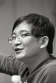 Primary photo for Chih-xing Wen Primary photo for Chih-xing Wen