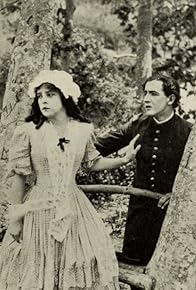 Primary photo for Sundered Ties