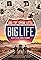 Big Life's primary photo