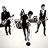 Primary photo for Vintage Trouble: Nobody Told Me Primary photo for Vintage Trouble: Nobody Told Me