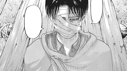 Discovering the Heart of Japanese Culture - dola789 Unveiled